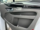 2023-ford-transit-custom-20tdci-300-l1h1-limited-130pseu6d-panel-van-1997cc-small-34