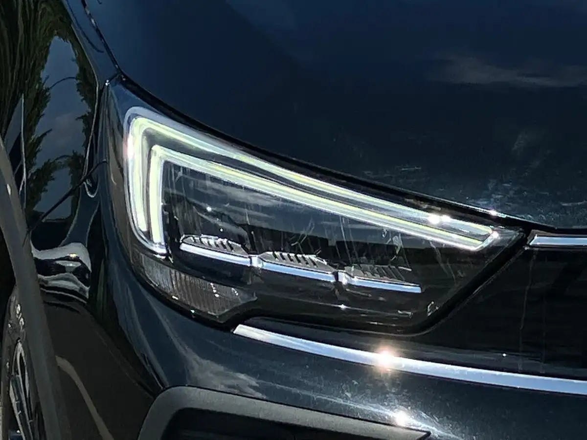 2021-vauxhall-crossland-12i-se-big-14