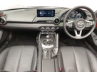 2024-mazda-mx-5-20-exclusive-line-roadster-small-2
