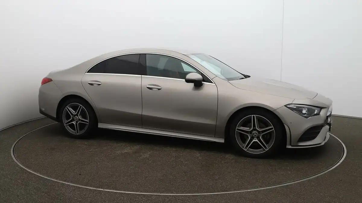 2020-mercedes-benz-cla-13-cla-180-amg-line-premium-coupe-4d-big-43