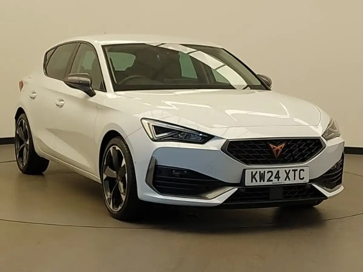 2024-cupra-leon-nf-15-tsi-v1-hatchback-big-0