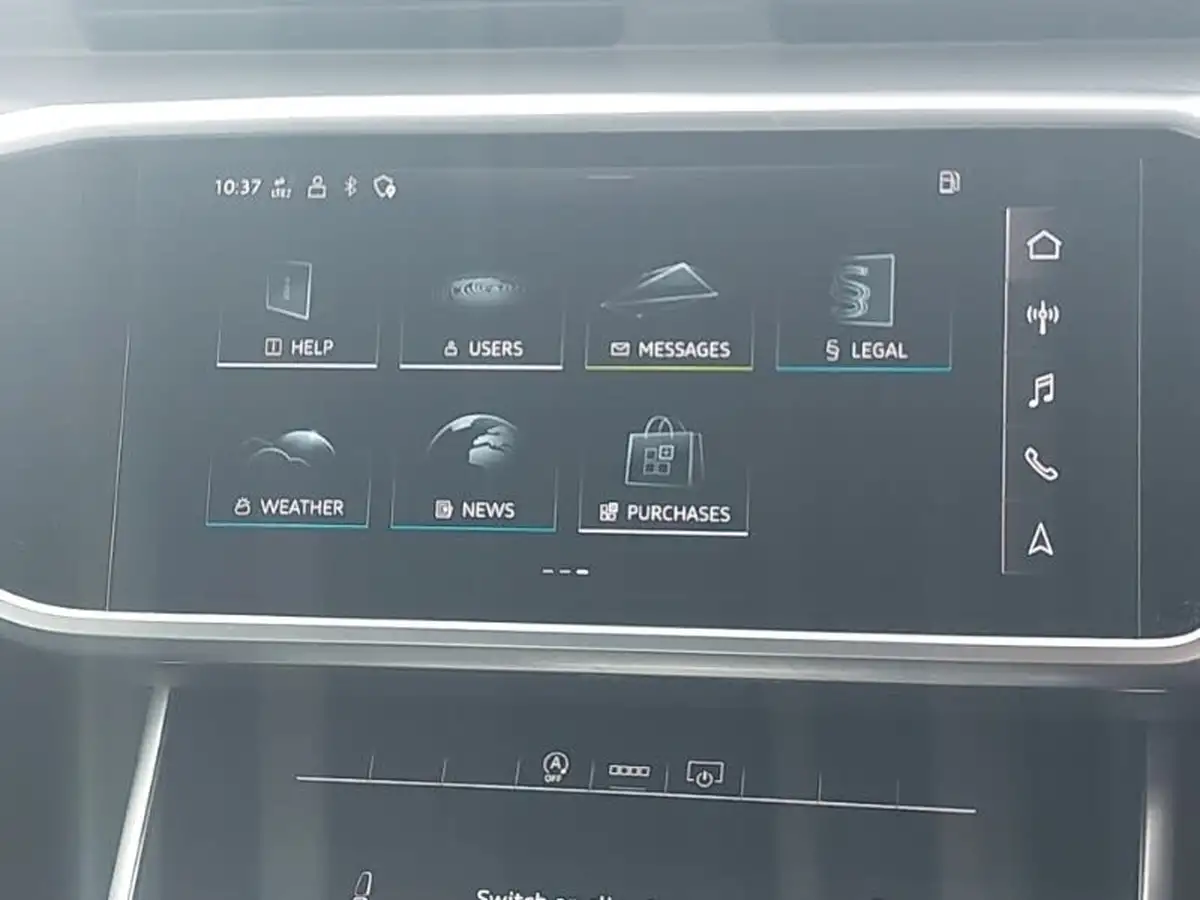 2022-audi-a6-saloon-20-40-tfsi-sport-big-15