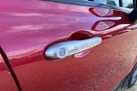 2017-fiat-500x-20multijet-cross-plus-small-23