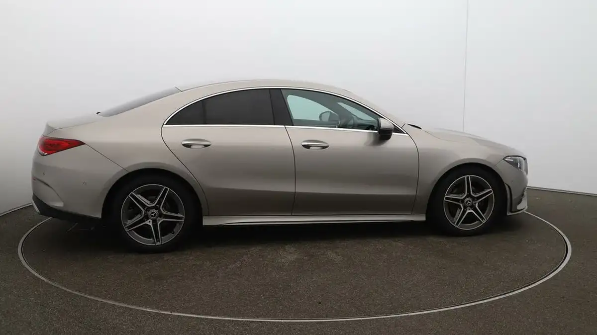 2020-mercedes-benz-cla-13-cla-180-amg-line-premium-coupe-4d-big-47