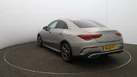 2020-mercedes-benz-cla-13-cla-180-amg-line-premium-coupe-4d-small-58