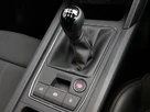 2024-cupra-leon-nf-15-tsi-v1-hatchback-small-11