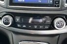 2017-honda-cr-v-16i-dtec-black-edition-small-26