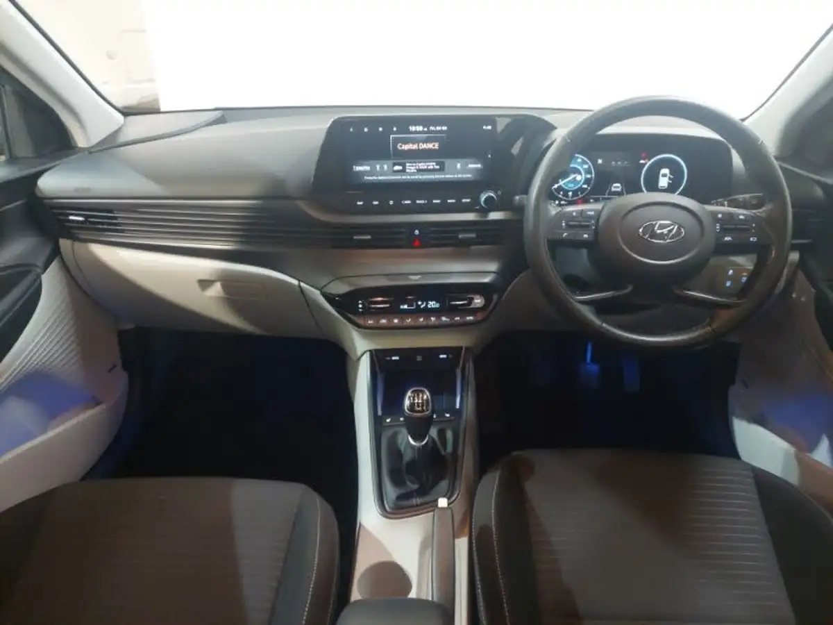2022-hyundai-i20-10-t-gdi-ultimate-eclutch-imt-big-2