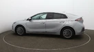 2020-hyundai-ioniq-e-premium-se-electric-100kw-small-59