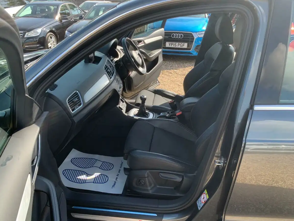 2015-audi-q3-20-tdi-quattro-s-line-184ps-big-23
