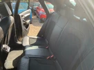 2015-audi-q3-20-tdi-quattro-s-line-184ps-small-34
