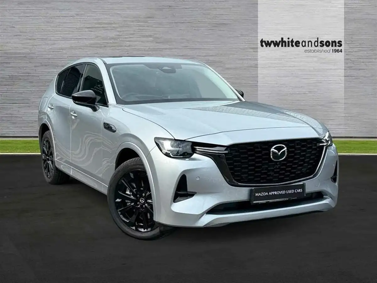 2025-mazda-cx-60-25-e-skyactiv-homura-convenience-driver-assistance-big-1