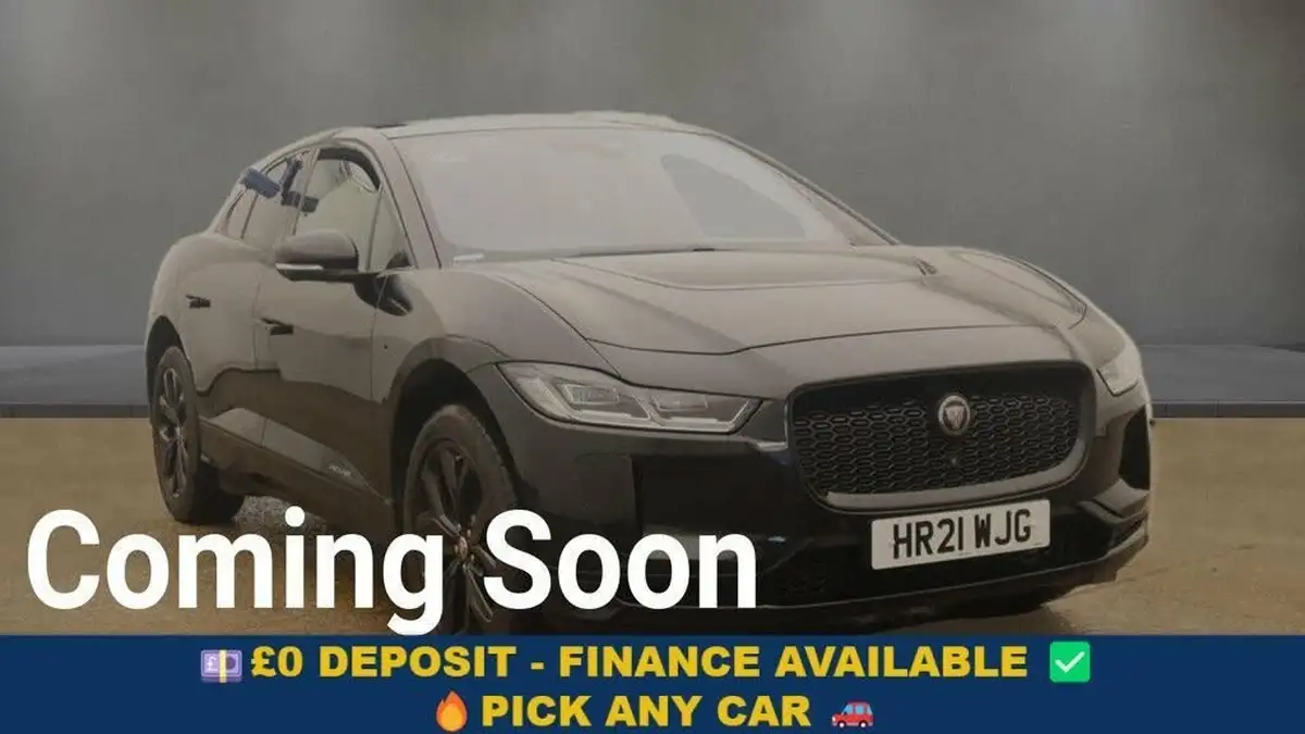 2021-jaguar-i-pace-ev400-se-big-0
