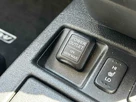 2013-honda-cr-v-22-i-dtec-ex-small-41