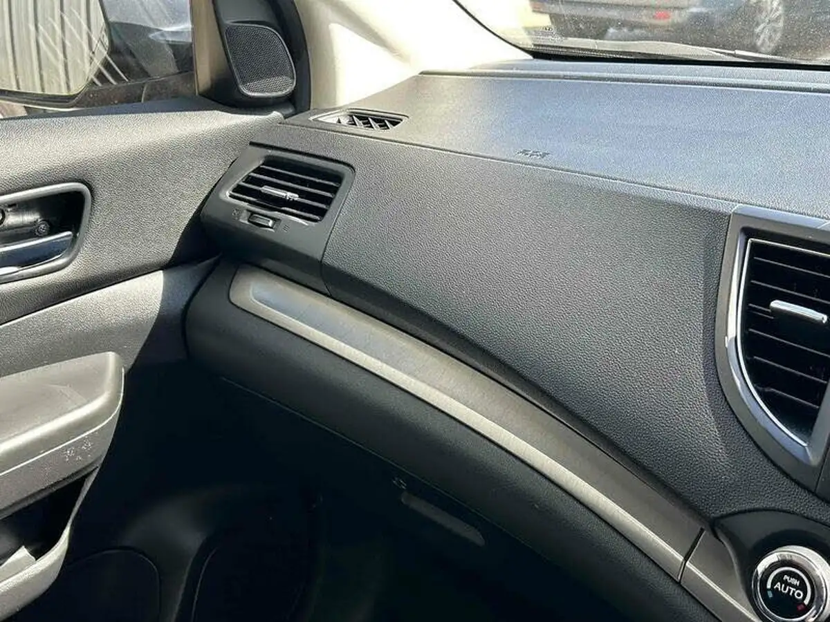 2013-honda-cr-v-22-i-dtec-ex-big-30