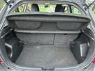 2015-toyota-yaris-15-vvt-i-icon-hybrid-small-46