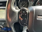2020-land-rover-discovery-30-sd6-se-small-36
