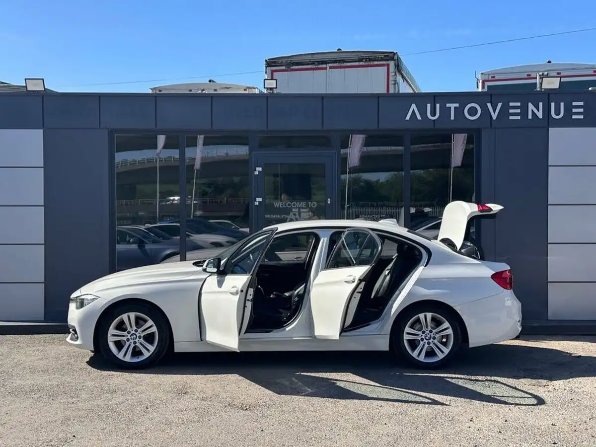 2016-bmw-3-series-20td-320d-ed-sport-saloon-4d-auto-big-26