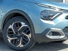2022-citroen-c4-12-puretech-shine-130ps-small-8