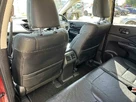 2013-honda-cr-v-22-i-dtec-ex-small-17