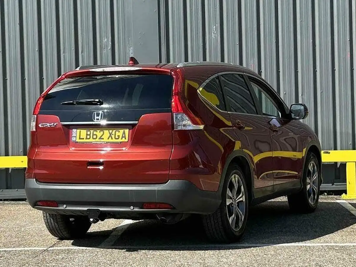 2013-honda-cr-v-22-i-dtec-ex-big-6