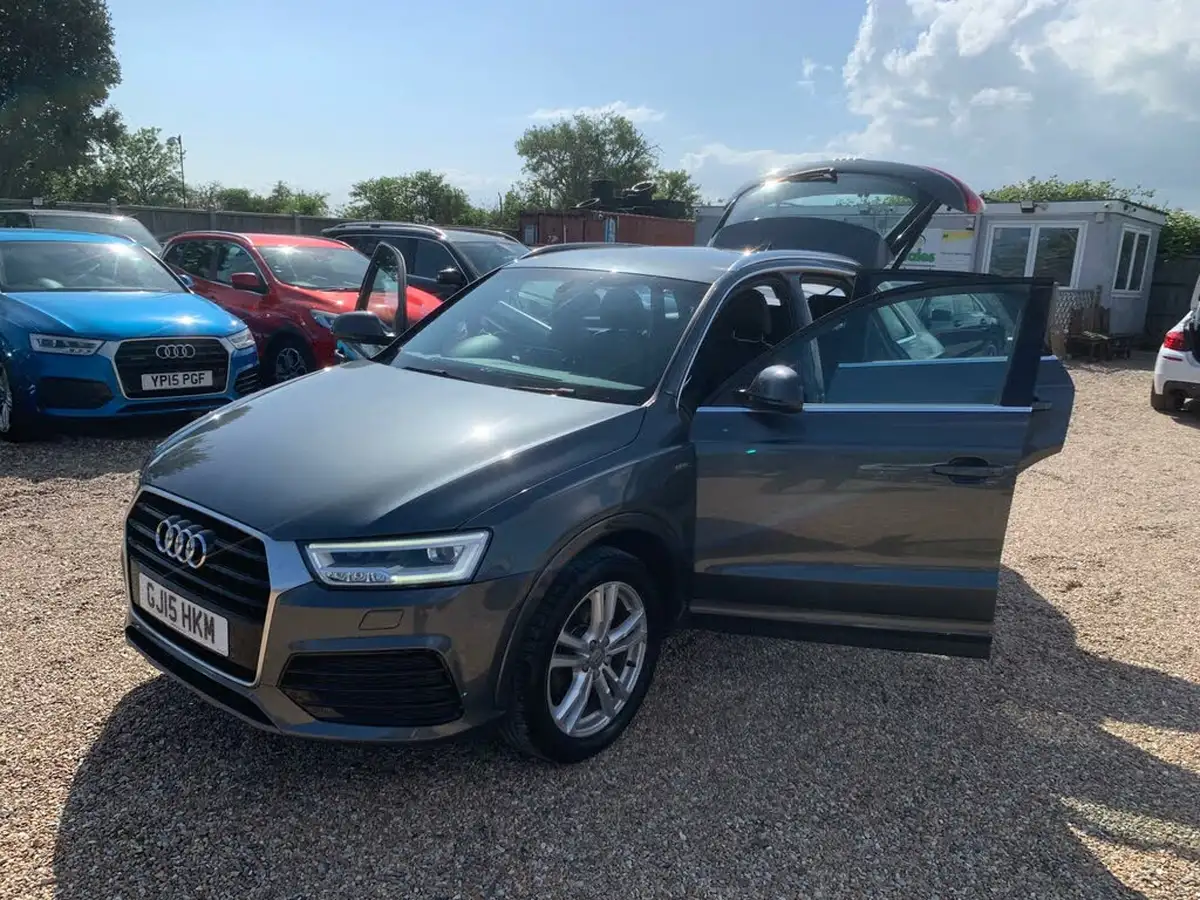 2015-audi-q3-20-tdi-quattro-s-line-184ps-big-47