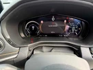 2025-mazda-cx-60-25-e-skyactiv-homura-convenience-driver-assistance-small-36