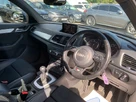 2015-audi-q3-20-tdi-quattro-s-line-184ps-small-10