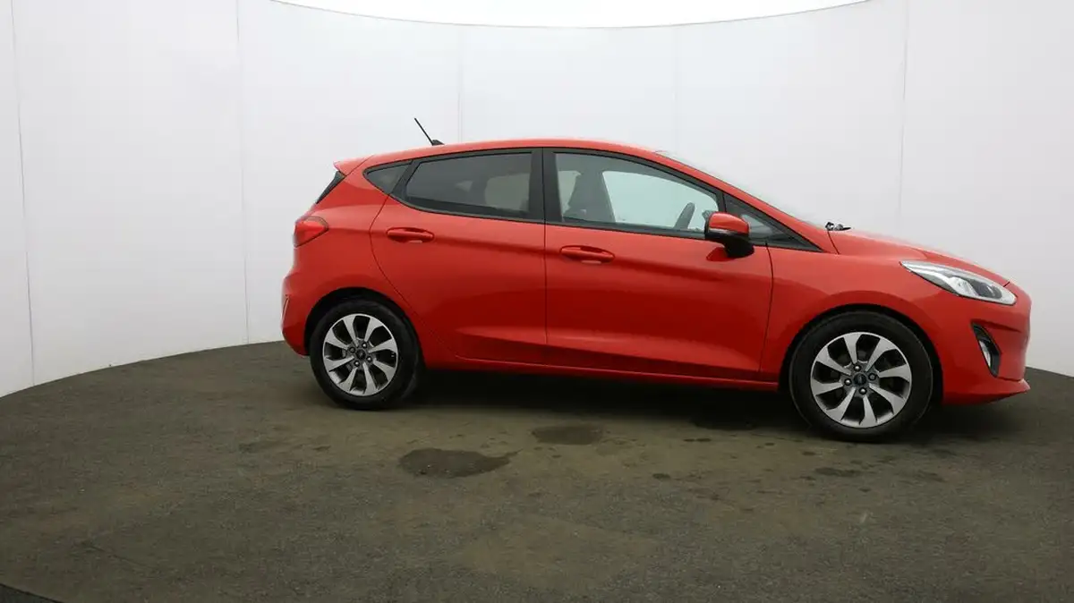 2020-ford-fiesta-10t-trend-125ps-hybrid-mhev-5d-big-49