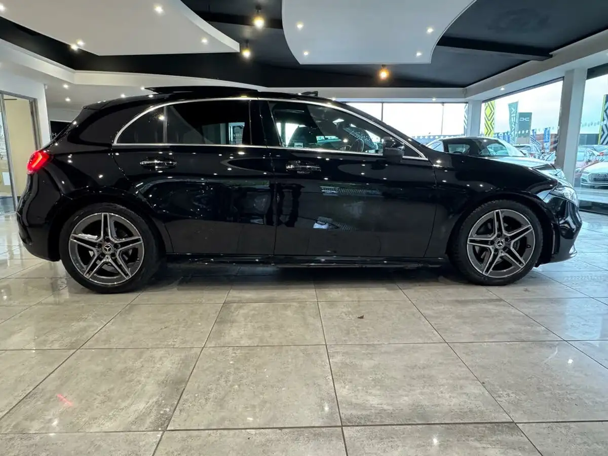 2021-mercedes-benz-a-class-20d-a180d-amg-line-premium-plus-hatchback-5d-8g-dct-big-8