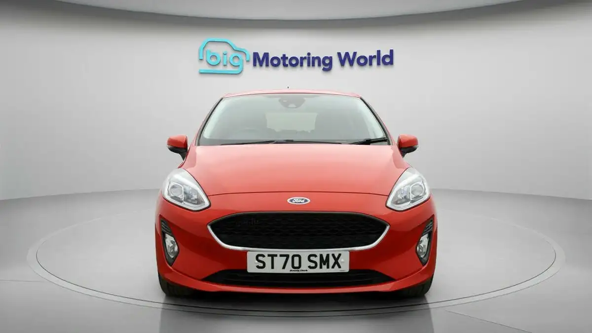 2020-ford-fiesta-10t-trend-125ps-hybrid-mhev-5d-big-1