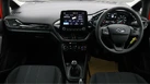 2020-ford-fiesta-10t-trend-125ps-hybrid-mhev-5d-small-12