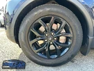 2020-land-rover-discovery-30-sd6-se-small-8