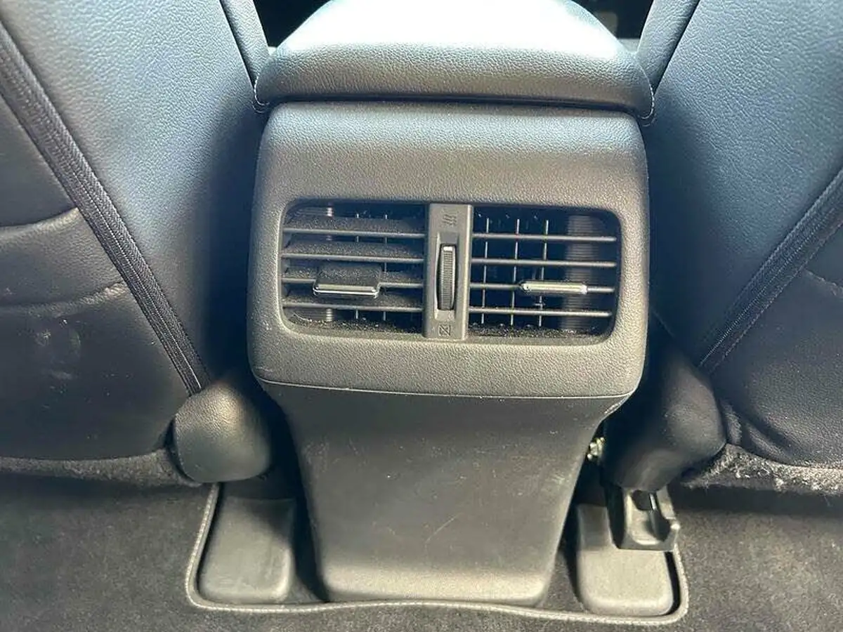 2013-honda-cr-v-22-i-dtec-ex-big-54
