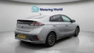 2020-hyundai-ioniq-e-premium-se-electric-100kw-small-7