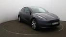 2022-tesla-model-y-e-long-range-small-40