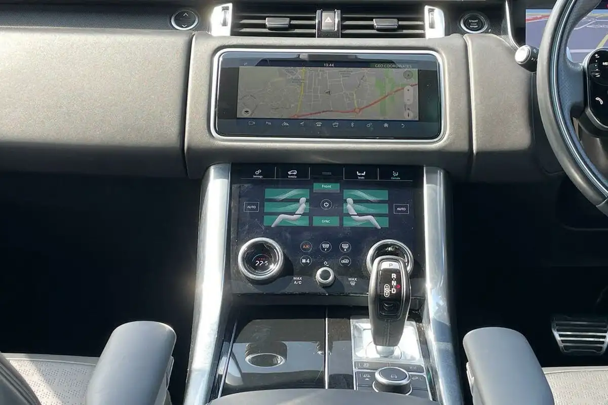 2021-land-rover-range-rover-sport-20-p400e-autobiography-dynamic-big-26