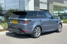 2021-land-rover-range-rover-sport-20-p400e-autobiography-dynamic-small-13