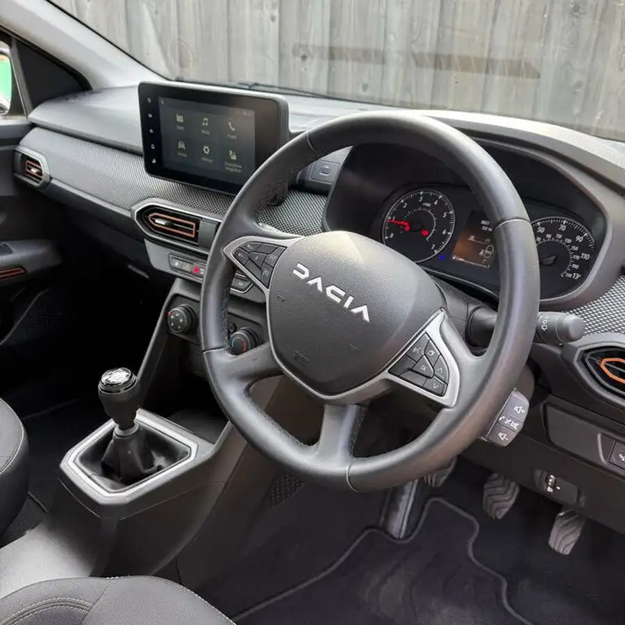 2023-dacia-sandero-stepway-10-tce-expression-90bhp-big-10