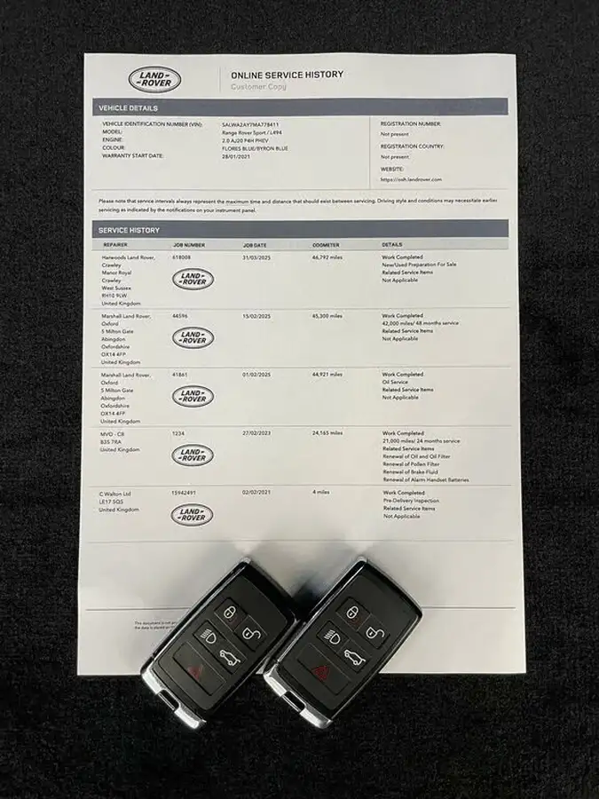 2021-land-rover-range-rover-sport-20-p400e-autobiography-dynamic-big-2