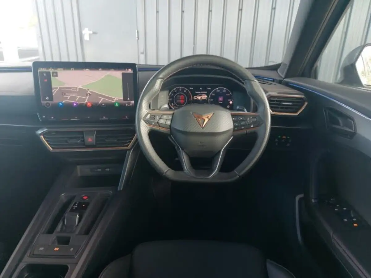 2024-cupra-formentor-15-tsi-v2-dsg-big-6
