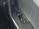 2024-cupra-formentor-15-tsi-v2-dsg-small-17