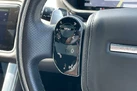 2021-land-rover-range-rover-sport-20-p400e-autobiography-dynamic-small-61