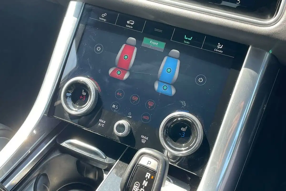 2021-land-rover-range-rover-sport-20-p400e-autobiography-dynamic-big-50