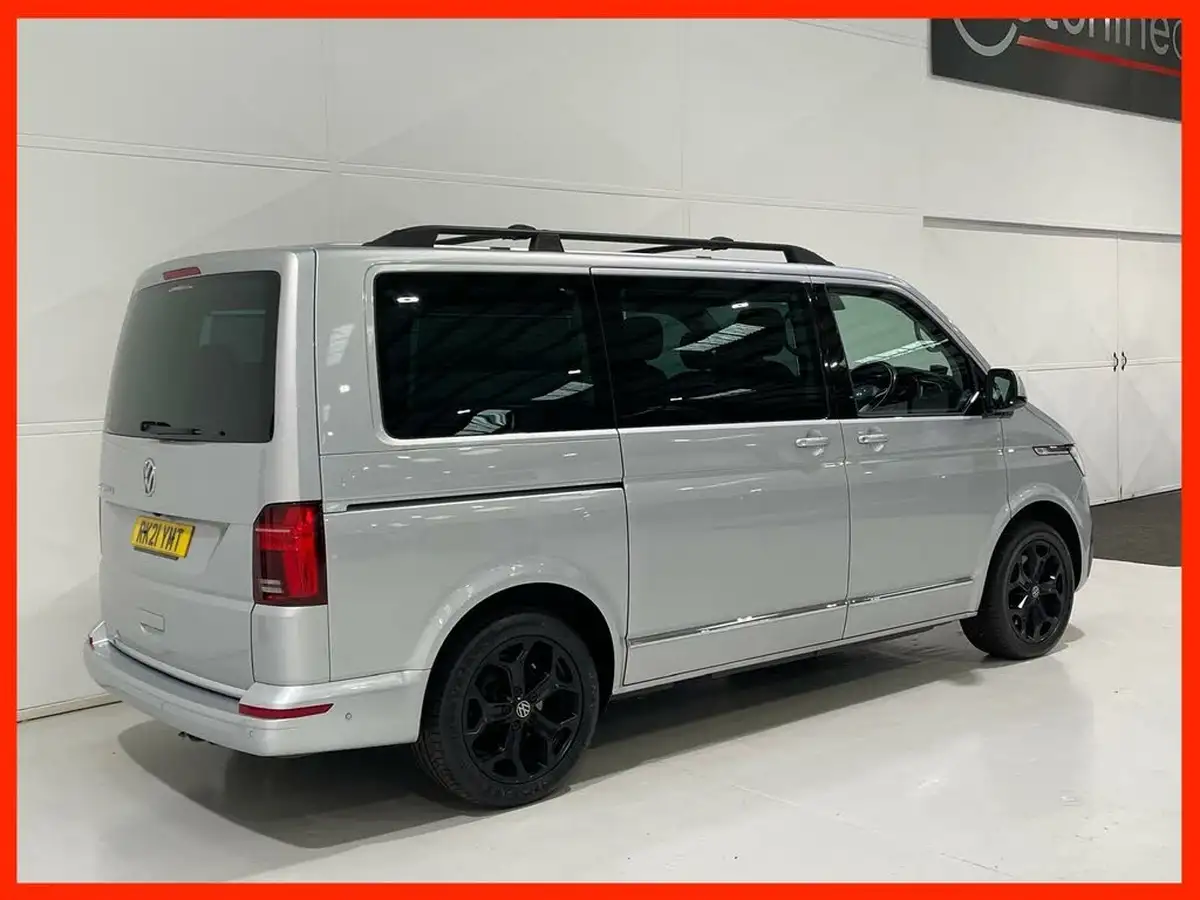 2021-volkswagen-caravelle-20tdi-executive-bmt-204pseu6d-big-3