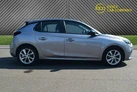 2019-vauxhall-corsa-12i-se-small-6