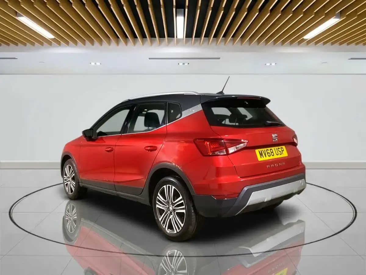 2018-seat-arona-10-tsi-xcellence-dsg-big-4