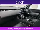 2019-land-rover-range-rover-velar-20-d180-r-dynamic-s-small-13