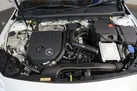 2022-mercedes-benz-cla-13-cla-180-amg-line-premium-shooting-brake-5d-small-17