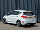 2021-ford-fiesta-10t-st-line-edition-155ps-hybrid-mhev-5d-small-1